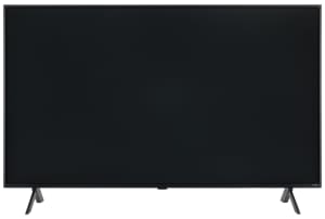 v1769613446/productvergelijker/KTV/IC13004-4077-24_51-9