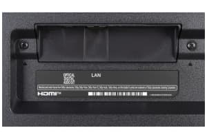 v1769613454/productvergelijker/KTV/IC13004-4077-24_16-7