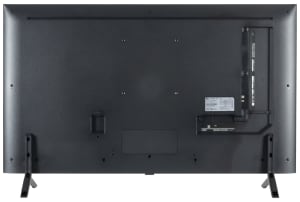 v1769613469/productvergelijker/KTV/IC13004-4077-24_02-2