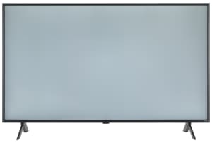 v1769613473/productvergelijker/KTV/IC13004-4077-24_01-1