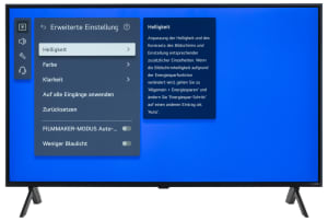 v1769613480/productvergelijker/KTV/IC13004-4078-24_53-11