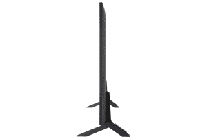 v1769613483/productvergelijker/KTV/IC13004-4078-24_52-10