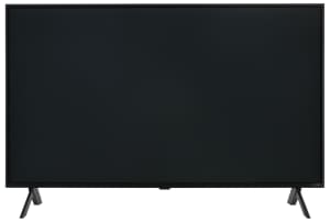 v1769613485/productvergelijker/KTV/IC13004-4078-24_51-9