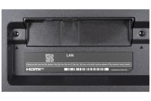 v1769613494/productvergelijker/KTV/IC13004-4078-24_16-7