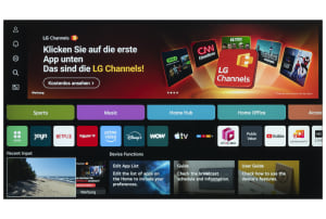 v1769613502/productvergelijker/KTV/IC13004-4078-24_11-4