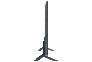 v1769613505/productvergelijker/KTV/IC13004-4078-24_03-3