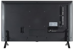 v1769613507/productvergelijker/KTV/IC13004-4078-24_02-2