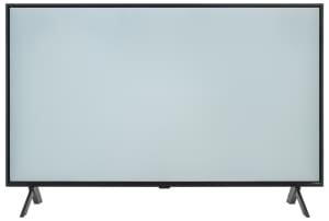 v1769613511/productvergelijker/KTV/IC13004-4078-24_01-1