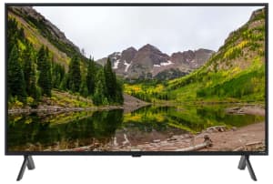 v1769613514/productvergelijker/KTV/IC13004-4078-24_00-0