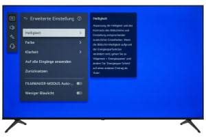 v1769613519/productvergelijker/KTV/IC13004-4797-24_53-11