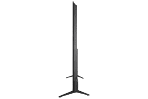 v1769613523/productvergelijker/KTV/IC13004-4797-24_52-10