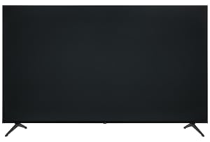 v1769613525/productvergelijker/KTV/IC13004-4797-24_51-9