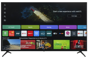 v1769613528/productvergelijker/KTV/IC13004-4797-24_23-8