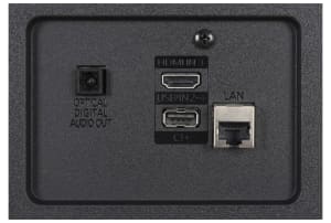 v1769613532/productvergelijker/KTV/IC13004-4797-24_16-7