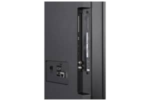 v1769613536/productvergelijker/KTV/IC13004-4797-24_15-6