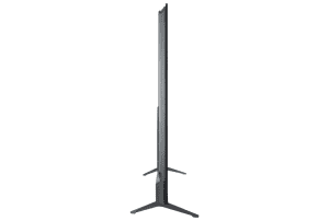 v1769613544/productvergelijker/KTV/IC13004-4797-24_03-3