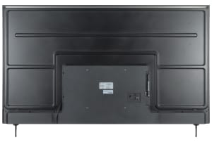 v1769613547/productvergelijker/KTV/IC13004-4797-24_02-2