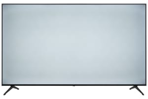 v1769613551/productvergelijker/KTV/IC13004-4797-24_01-1