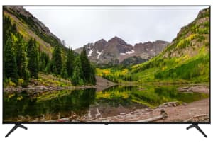 v1769613556/productvergelijker/KTV/IC13004-4797-24_00-0