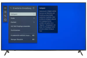 v1769613559/productvergelijker/KTV/IC13004-4798-24_53-11