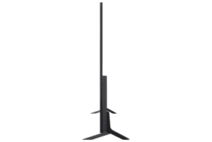 v1769613562/productvergelijker/KTV/IC13004-4798-24_52-10