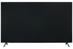 v1769613565/productvergelijker/KTV/IC13004-4798-24_51-9