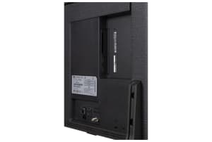 v1769613574/productvergelijker/KTV/IC13004-4798-24_15-6