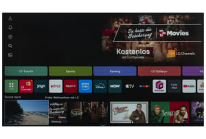 v1769613579/productvergelijker/KTV/IC13004-4798-24_11-4