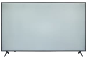 v1769613589/productvergelijker/KTV/IC13004-4798-24_01-1