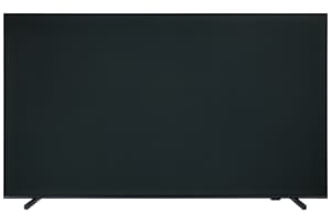 v1769613601/productvergelijker/KTV/IC13004-4801-24_51-9