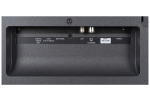 v1769613609/productvergelijker/KTV/IC13004-4801-24_16-7