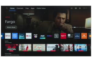 v1769613618/productvergelijker/KTV/IC13004-4801-24_11-4