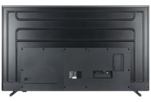 v1769613624/productvergelijker/KTV/IC13004-4801-24_02-2