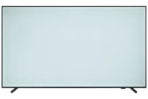 v1769613627/productvergelijker/KTV/IC13004-4801-24_01-1