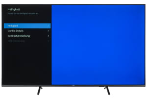 v1769613634/productvergelijker/KTV/IC13004-4802-24_53-11