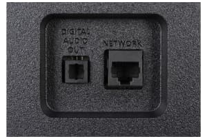 v1769613647/productvergelijker/KTV/IC13004-4802-24_16-7