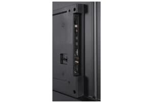 v1769613650/productvergelijker/KTV/IC13004-4802-24_15-6