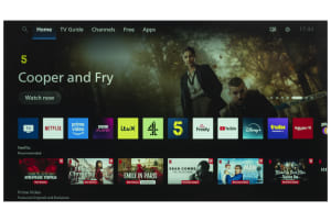 v1769613657/productvergelijker/KTV/IC13004-4802-24_11-4