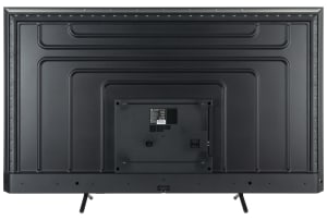 v1769613663/productvergelijker/KTV/IC13004-4802-24_02-2