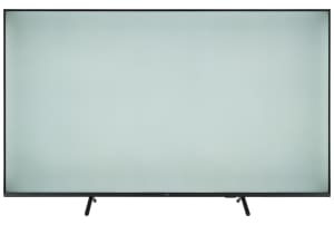 v1769613671/productvergelijker/KTV/IC13004-4802-24_01-1