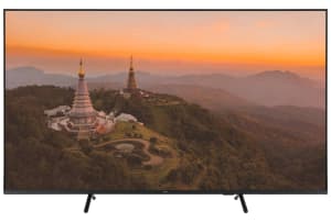 v1769613677/productvergelijker/KTV/IC13004-4802-24_00-0