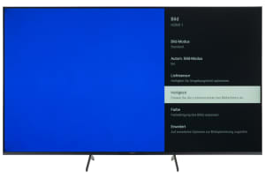 v1769613681/productvergelijker/KTV/IC13004-4803-24_53-11