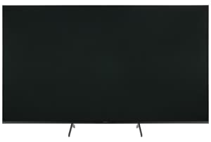 v1769613686/productvergelijker/KTV/IC13004-4803-24_51-9