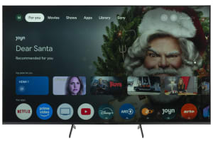 v1769613689/productvergelijker/KTV/IC13004-4803-24_23-8