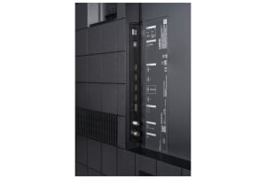 v1769613692/productvergelijker/KTV/IC13004-4803-24_15-7