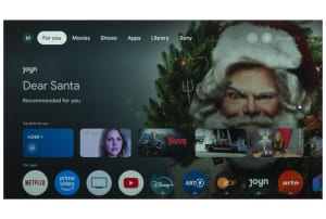 v1769613700/productvergelijker/KTV/IC13004-4803-24_11-4