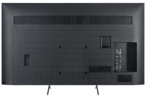 v1769613705/productvergelijker/KTV/IC13004-4803-24_02-2