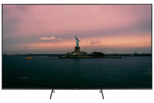 v1769613713/productvergelijker/KTV/IC13004-4803-24_00-0