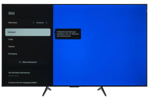 v1769613716/productvergelijker/KTV/IC13004-4804-24_53-10