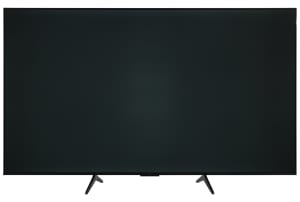 v1769613722/productvergelijker/KTV/IC13004-4804-24_51-8